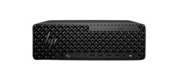 Komputer HP Z2 SFF G1i (RTXA1000/16GB/SSD512GB/W11P)