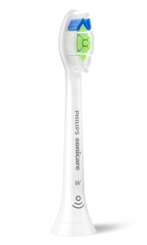 Końcówki do szczoteczki PHILIPS HX6068/87