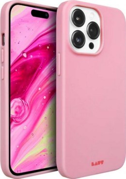 LAUT Huex Pastels - etui ochronne do iPhone 14 Pro Max (candy)