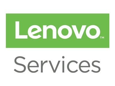 LENOVO 5PS1M40908