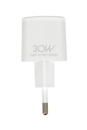 Ładowarka USB C-38CW