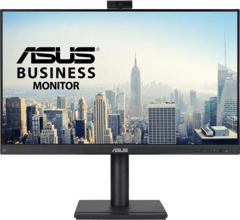 Monitor ASUS 90LM04P1-B04370 (27" /IPS /100Hz /1920 x 1080 /Czarny)