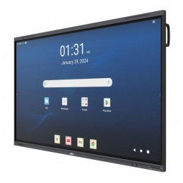 Monitor DAHUA DHI-LPH75-MC480-U (75
