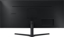 Monitor SAMSUNG LS34C502GAUXEN (34
