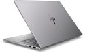 Notebook HP ZBook 8 G1i (14"/Ultra 7 255H /16GB/SSD1TB/W11P/Srebrny)