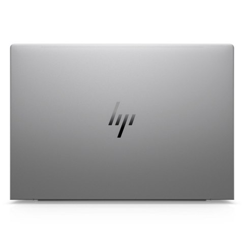 Notebook HP ZBook 8 G1i (16"/32GB/SSD1TB/W11P/Srebrny)
