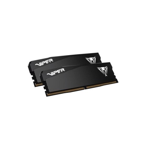Pamięć PATRIOT (DIMM/DDR5/48 GB/8000MHz/1.4V/36 CLCL/DUAL)