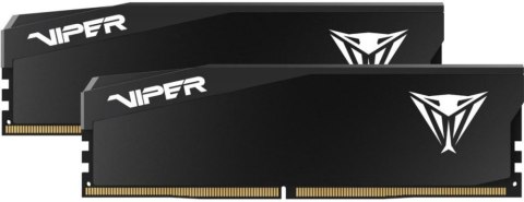 Pamięć PATRIOT (DIMM/DDR5/96 GB/6000MHz/1.1V/28 CLCL/DUAL)