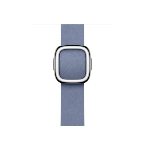 Pasek APPLE MUHC3ZM/A