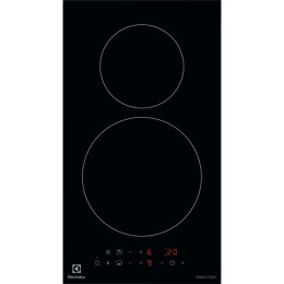 Płyta indukcyjna ELECTROLUX 949 738 762