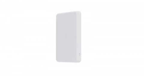 Powerbank XIAOMI 59495