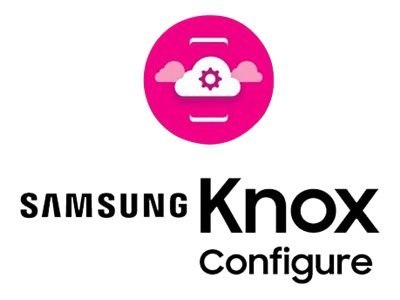 SAMSUNG MI-OSKCS11WWT2
