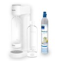 Saturator do wody ADD4901WH/10 PHILIPS