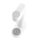 Saturator do wody ADD4901WH/10 PHILIPS