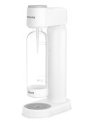 Saturator do wody ADD4901WH/10 PHILIPS