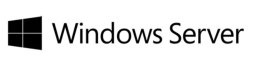 System operacyjny FUJITSU Windows Server 2025 CAL 1-Device PY-WCD01GA