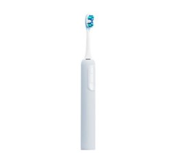 Szczoteczka oscylacyjna XIAOMI BHR9801EU Niebiesko-biały (62207)