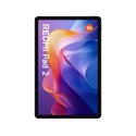 Tablet XIAOMI Redmi Pad 2 4/128 GB Green (Miętowy) (11"/Helio G100 Ultra/128GB/Xiaomi HyperOS 2/Bluetooth/Zielony)