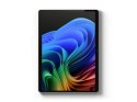 Tablet MICROSOFT Surface Pro 11 Copilot+ Piaskowy (13"/Qualcomm Snapdragon X Elite X1E-80-100/Windows 11 Home/WiFi 802.11 ax/Pia