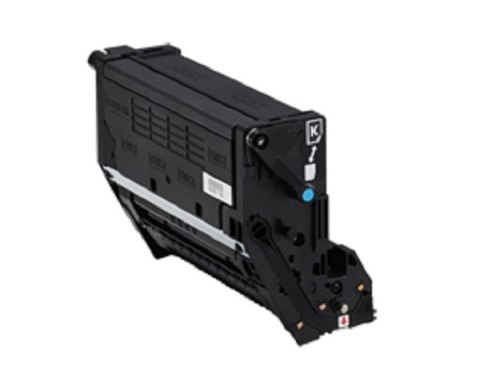 Toner OKI 46844015