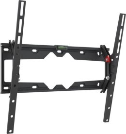 Uchwyt do TV BARKAN E310+ (nośność 50kg /29 - 65 cali)