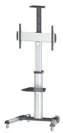 Uchwyt do TV TECHLY 22700 (nośność 50kg /37 - 70 cali)
