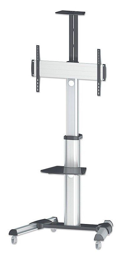 Uchwyt do TV TECHLY 22700 (nośność 50kg /37 - 70 cali)