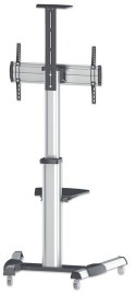Uchwyt do TV TECHLY 22700 (nośność 50kg /37 - 70 cali)