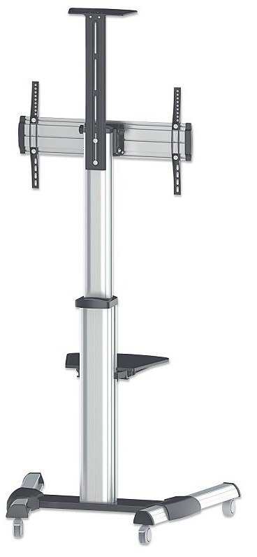 Uchwyt do TV TECHLY 22700 (nośność 50kg /37 - 70 cali)