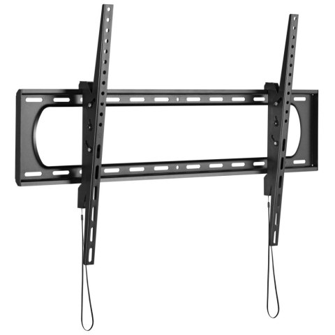 Uchwyt do TV TECHLY ICA-PLB 369T (nośność 120kg /60 - 120)