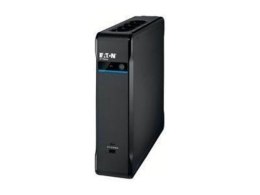 Zasilacz awaryjny EATON 3P1300UD 1300VA