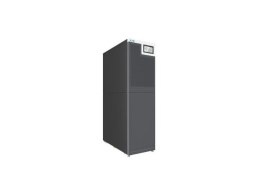 Zasilacz awaryjny EATON 93T30KMBSB +QMiro-201W 6000VA