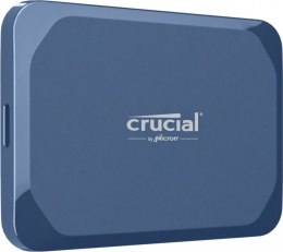 X10 2 TB