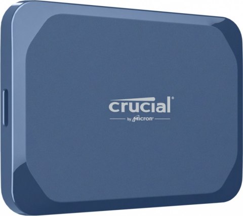 X10 4 TB