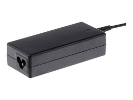 AK-ND-55 Zasilacz sieciowy AKYGA 65W 19V