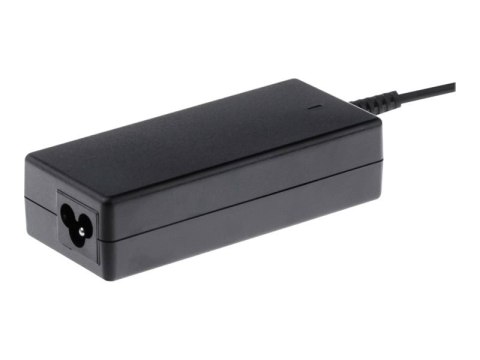 AK-ND-55 Zasilacz sieciowy AKYGA 65W 19V