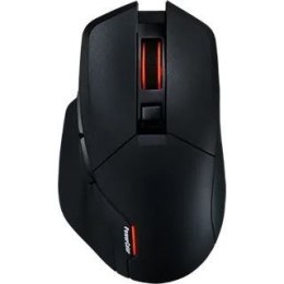 ALPHYN AM10 Czarny