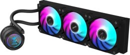 AORUS WATERFORCE II 360 ICE