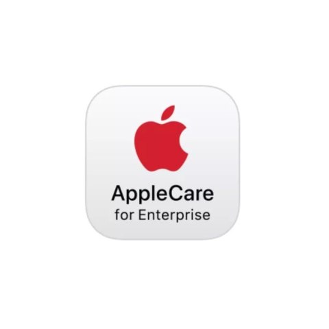 APPLE SMM22ZM/A