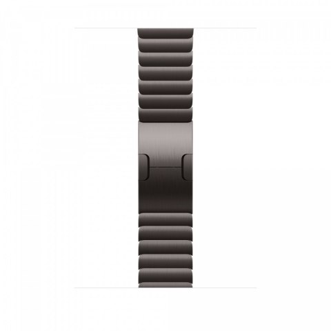 Bransoleta APPLE MXMK3ZM/A