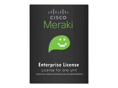 CISCO LIC-MS250-24P-5YR