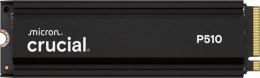CT1000P510SSD5