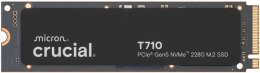 CT1000T710SSD8