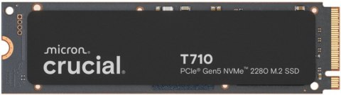 CT1000T710SSD8
