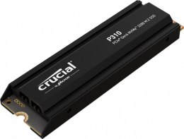 CT4000P310SSD5