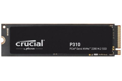 CT4000P310SSD8