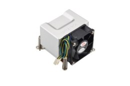 Chłodzenie procesora SUPERMICRO SNK-P0074AP4