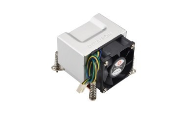 Chłodzenie procesora SUPERMICRO SNK-P0074AP4
