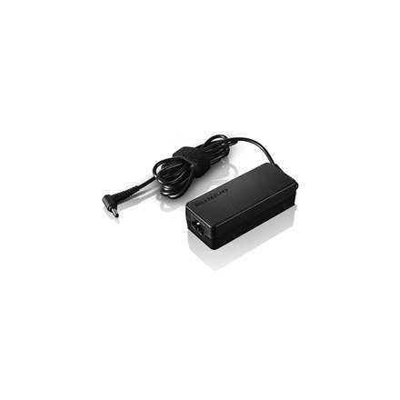 GX20K78592 Zasilacz sieciowy LENOVO 65W 100 - 240V