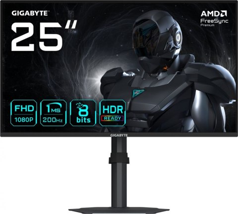 G25F2 EK